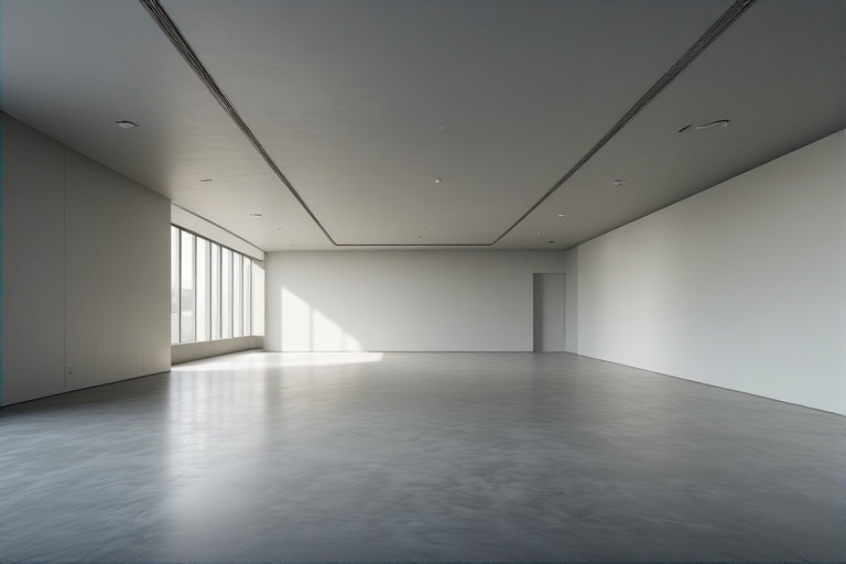 Люксембург. Наследственные споры