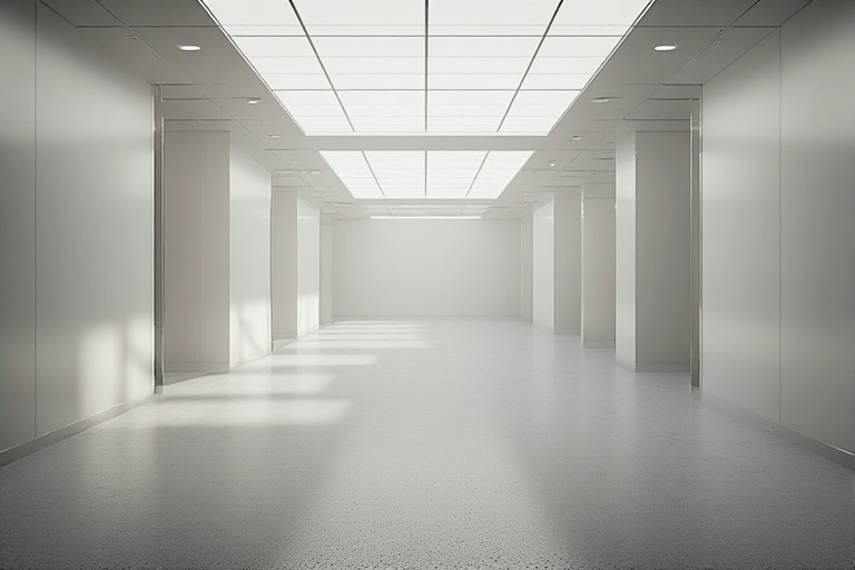 Люксембург. Недвижимость