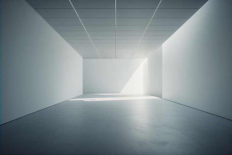 Люксембург. Проверка контрагента