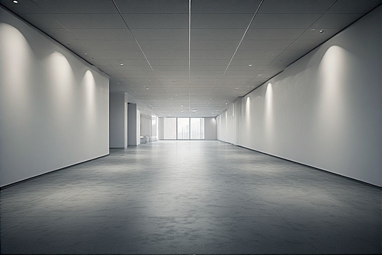 Сербия. Корпоративные споры