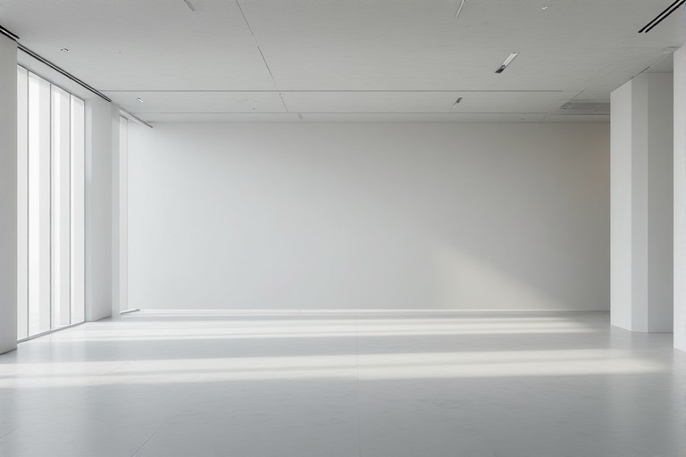 Сербия. Недвижимость