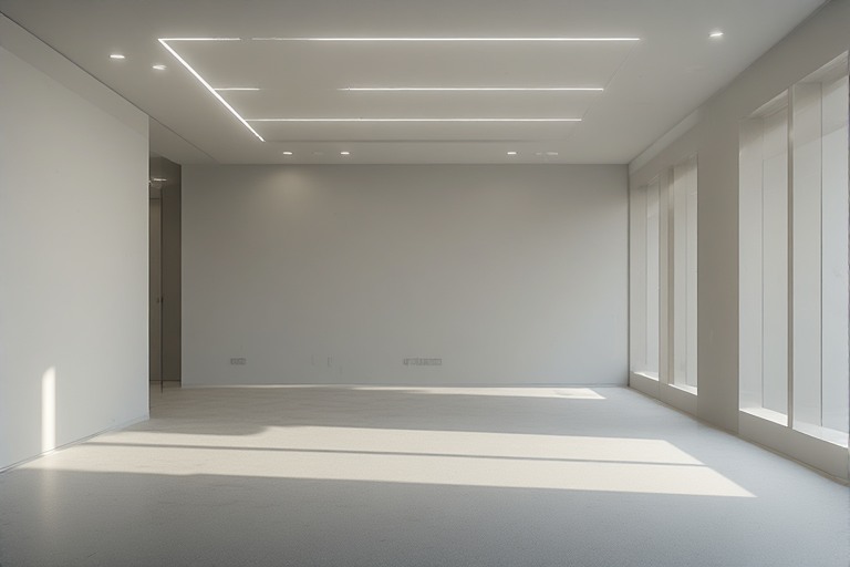 Сербия. Недвижимость аренда