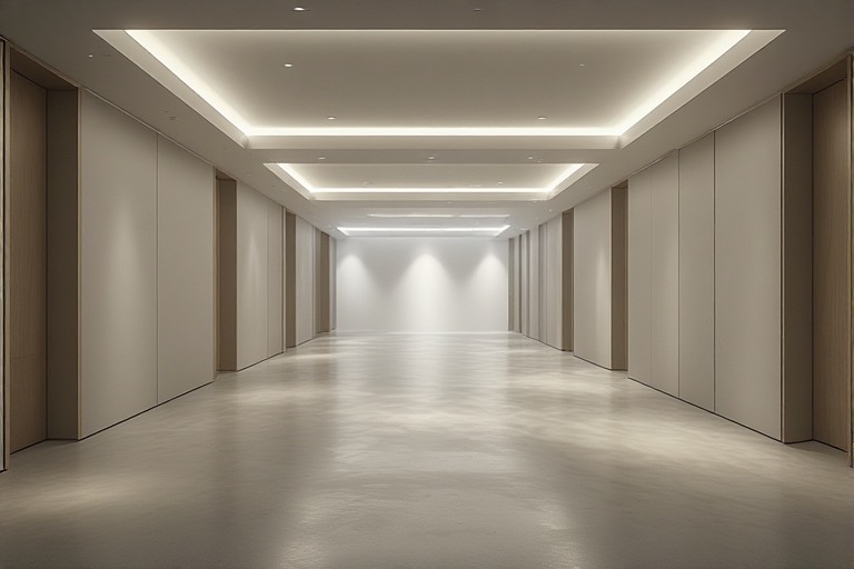 Сербия. Проверка контрагента