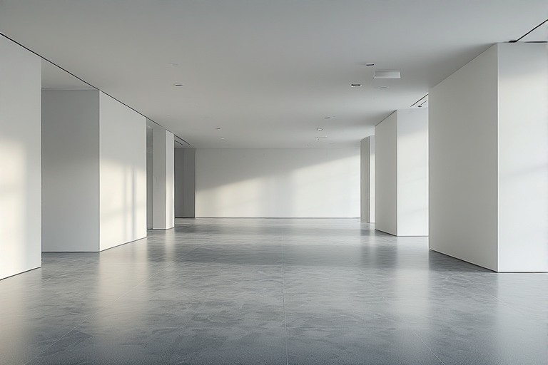 Словакия.Выписка из реестра