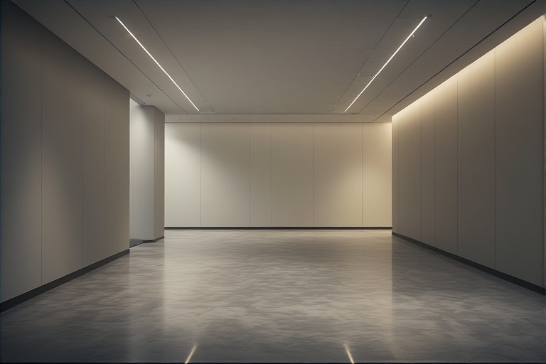 Словакия.Корпоративные налоги