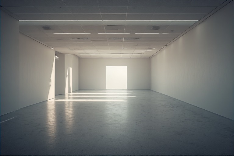 Словакия. Недвижимость