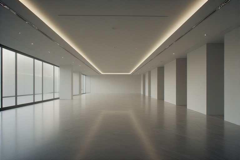 Словакия. Недвижимость аренда