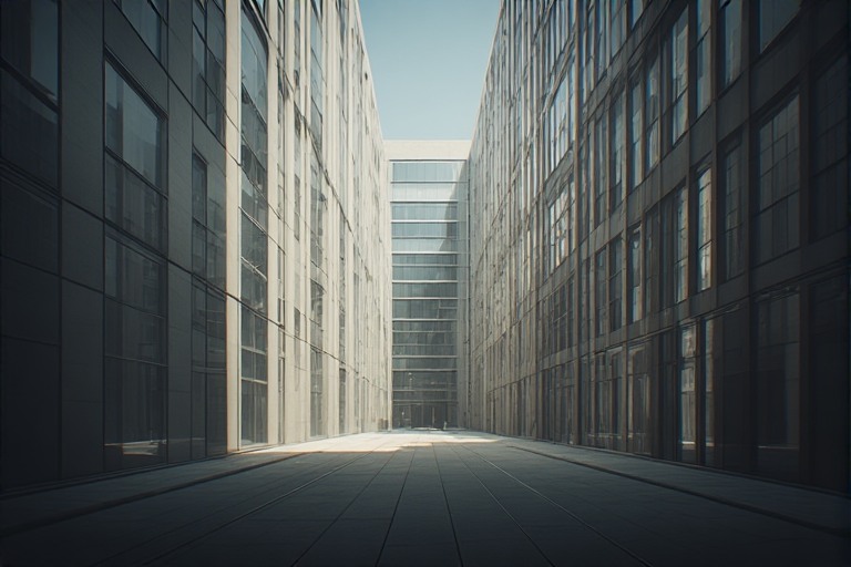 Словения. Корпоративные налоги