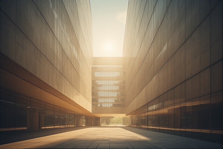 Словения. Раздел имущества