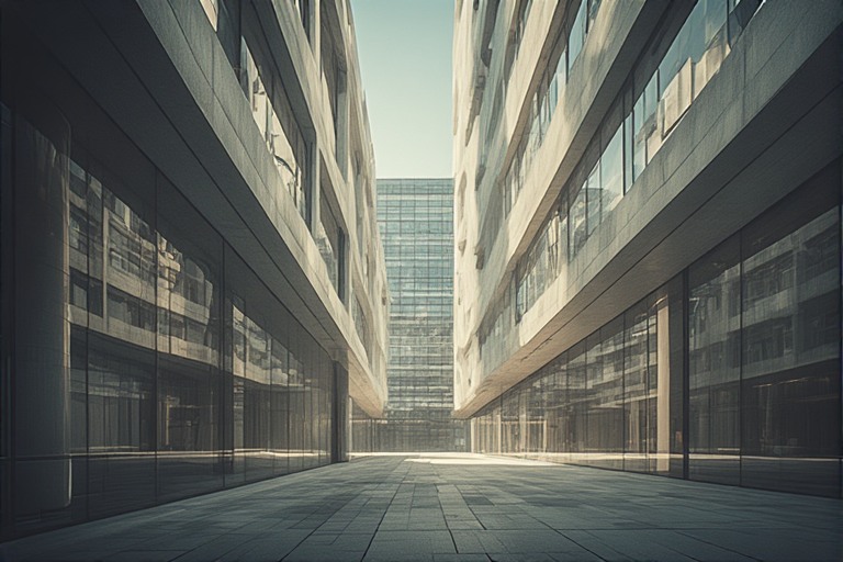 Турция. Выписка из реестра