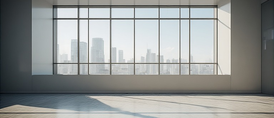 Авторские права на алгоритмы PropTech-платформы: защита технологий от копирования