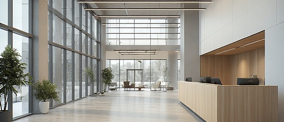 Апарт-отели