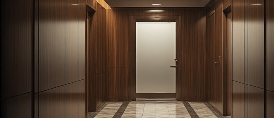 Эксклюзивная территория и запрет онлайн-продаж дилеру: когда это антимонопольный риск?