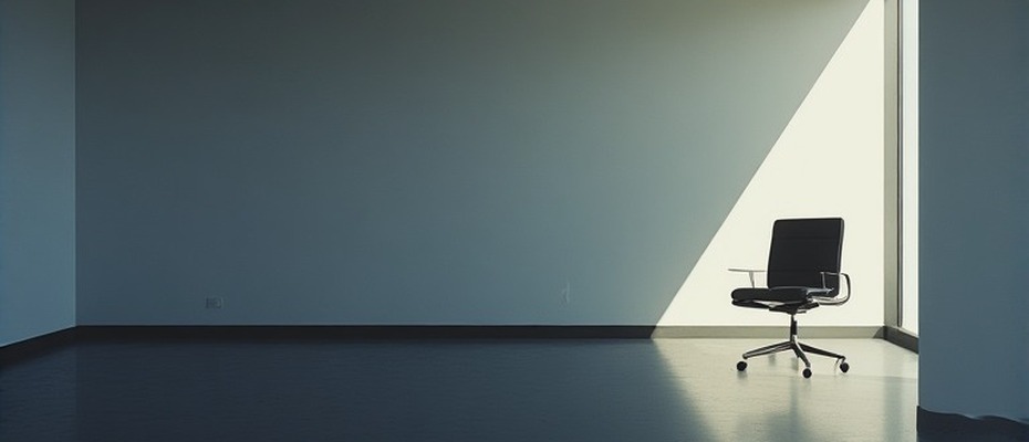 Мадагаскар исп производство