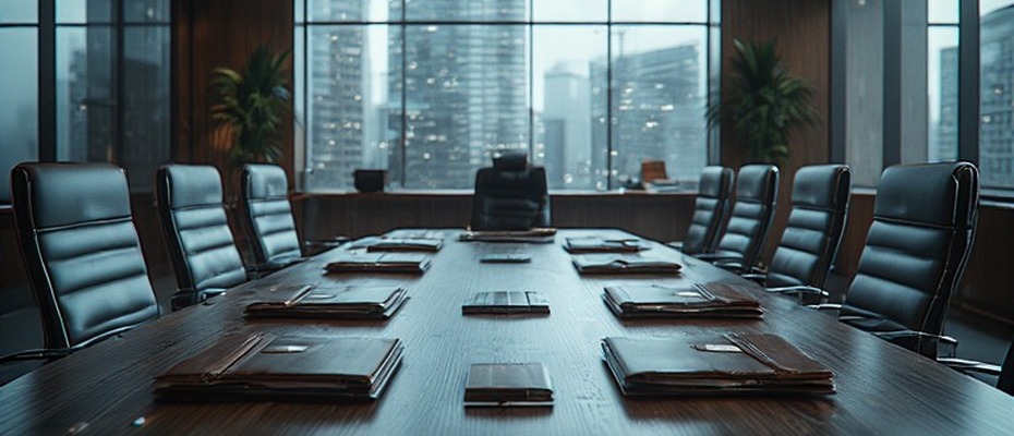 Дилерский договор производителя: ключевые моменты при юридическом анализе