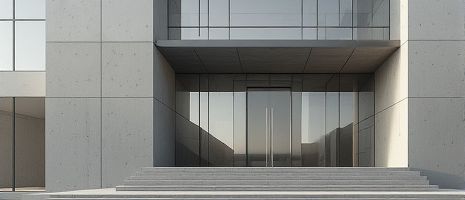 Албания право собственности