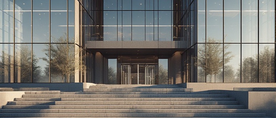 Азербайджан проерка контрагента