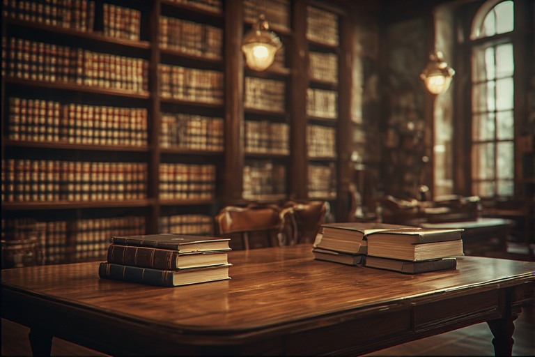 Договор управления апарт-отелем: распределение доходов между УК и собственниками