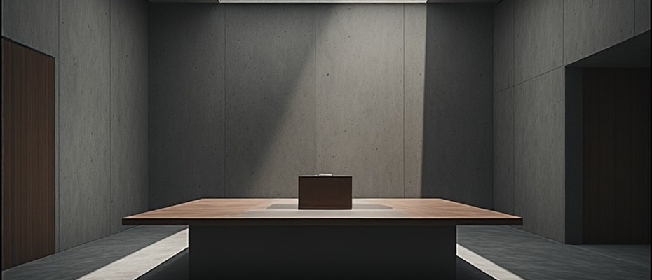 Гвинея выход участника