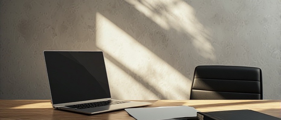 Ангола арбитраж