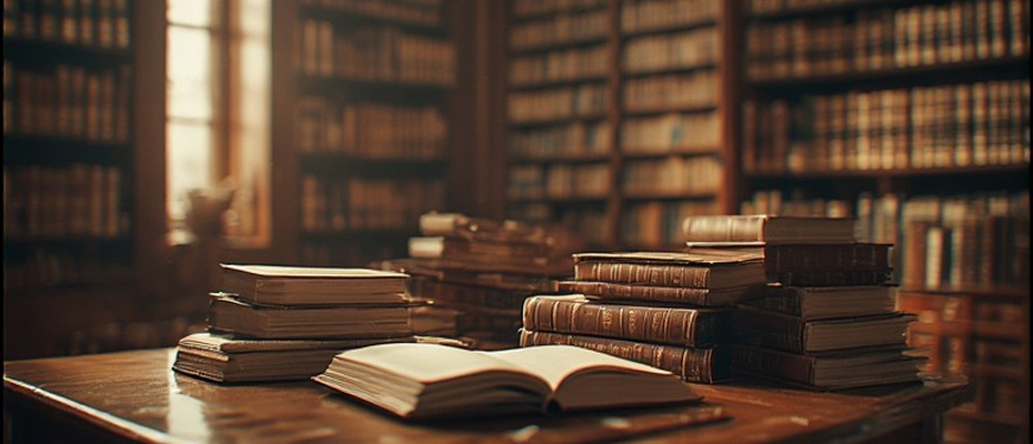 Защита апарт-отеля от рейдерства: корпоративная безопасность при множественности собственников