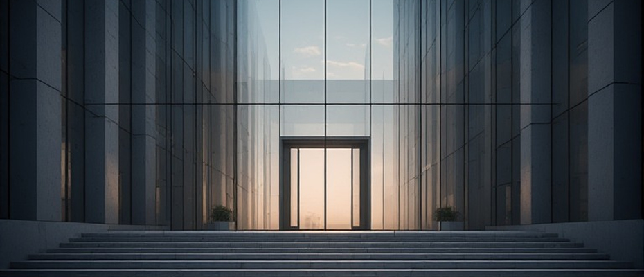 Банкротство машиностроительного завода - защита технологий и ноу-хау в конкурсном производстве