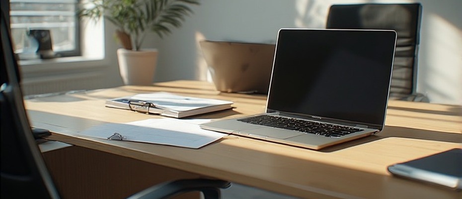 Ботсвана. Исполнительное производство