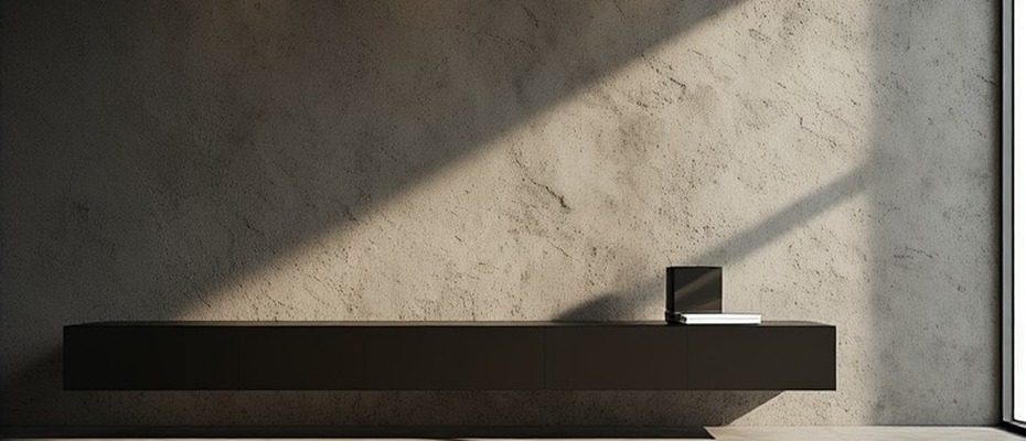 Гамбия взыскание