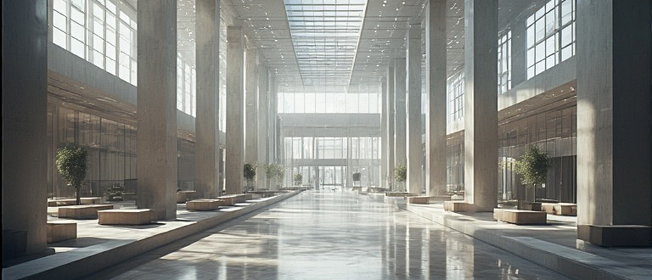 Израиль выписка 