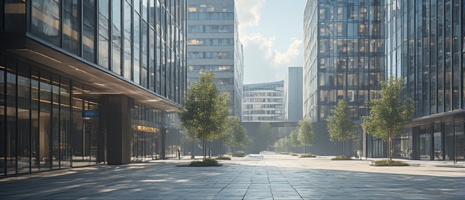 Австрия право собственности