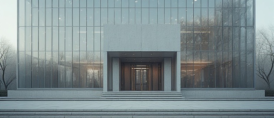 Австралия выписка из реестра