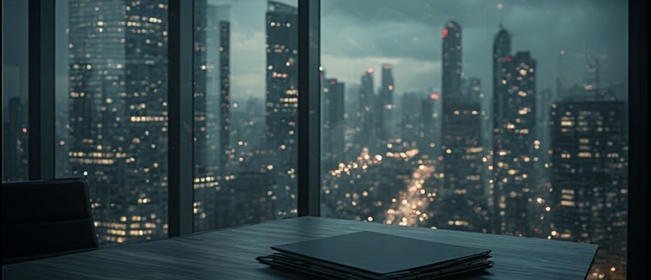 Гвинея приведение в исполнение