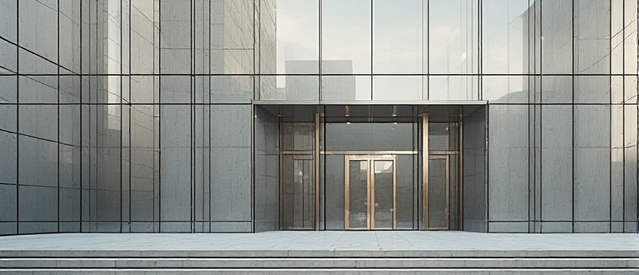 Италия. Выписка из реестра