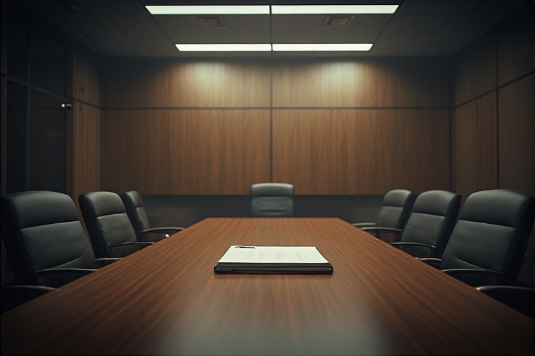 Банкротство PropTech-компании: защита пользовательских депозитов