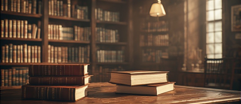 Корпоративные споры совладельцев апарт-отеля: раздел бизнеса и доходов