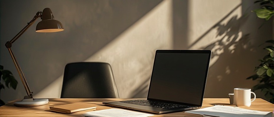 Ботсвана. Приведение в исполнение