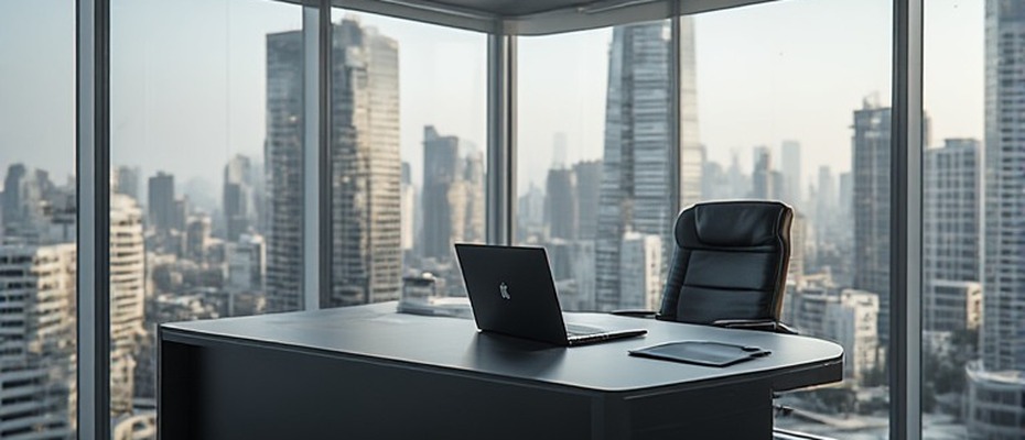 Дистрибьюторские vs дилерские соглашения