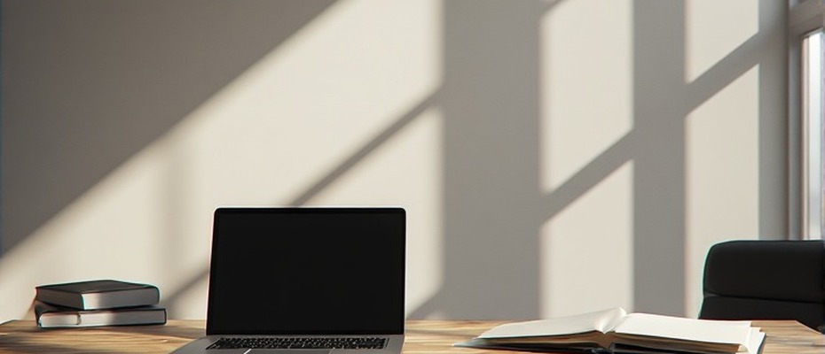 Буркина-Фасо арбитраж