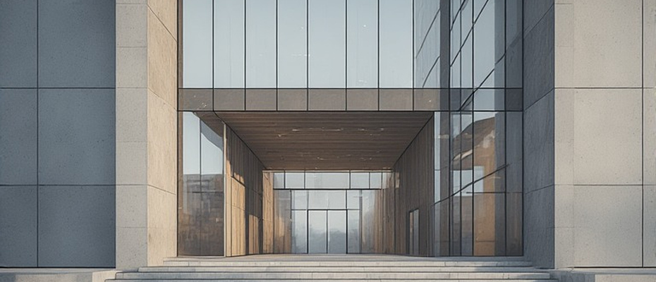 Гарантийные обязательства завода станкостроения - ограничение ответственности за износ оборудования