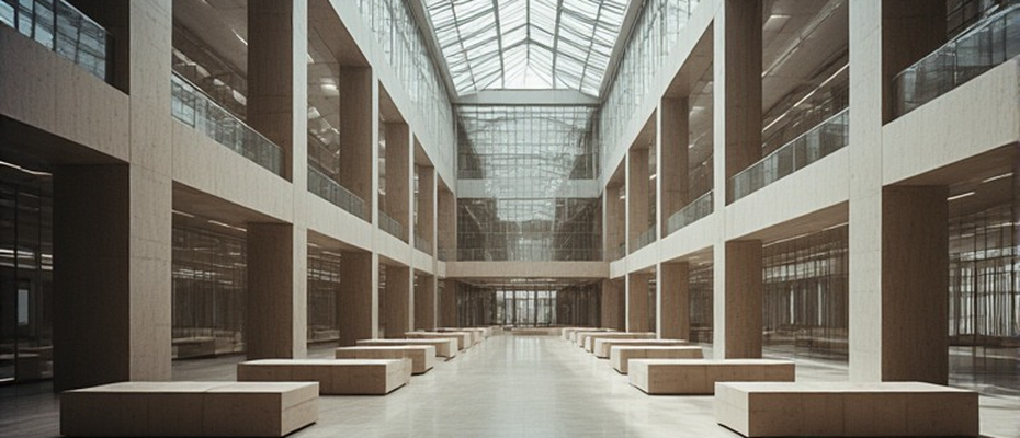 Израиль компания