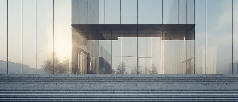 Италия. Корпоративные налоги