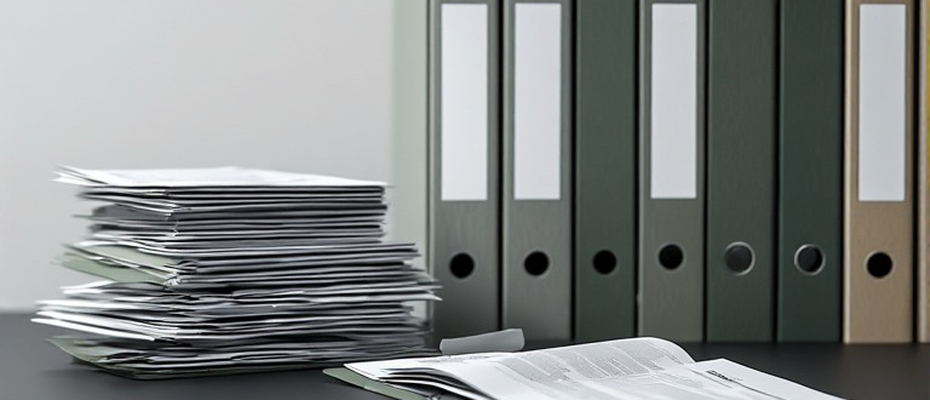 Претензии гостей апарт-отеля: разграничение ответственности УК и собственника