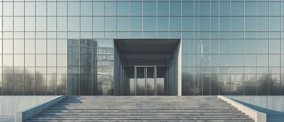 Налоговые льготы для машиностроительных заводов - защита преференций при проверках ФНС