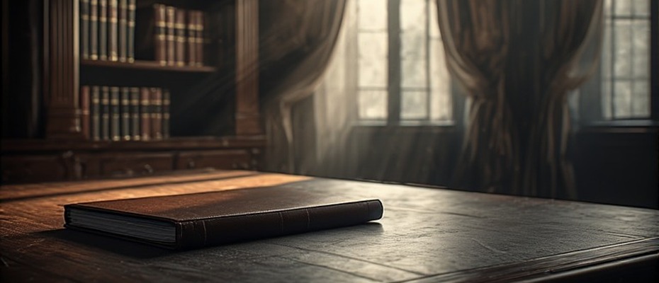 Гвинея-Бисау приведение в исполнение