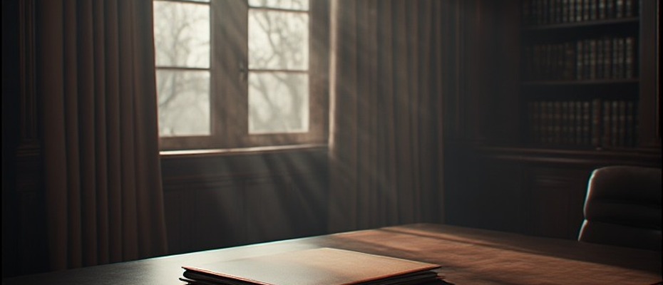 ДРК арбитраж