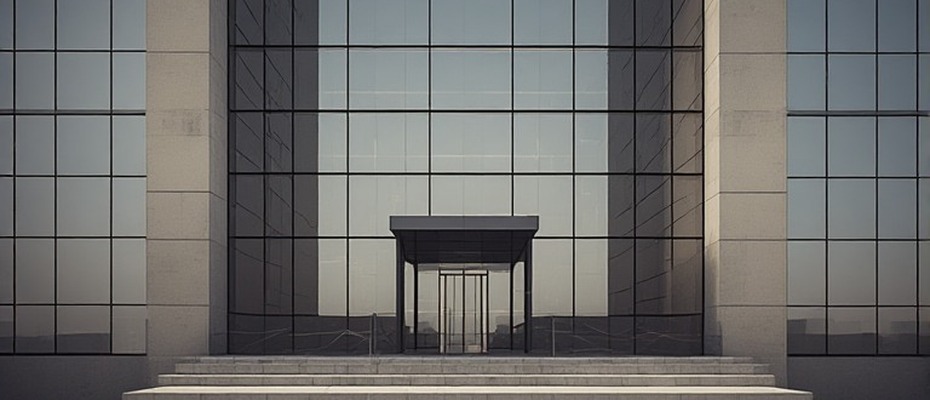 Андорра наследственные споры