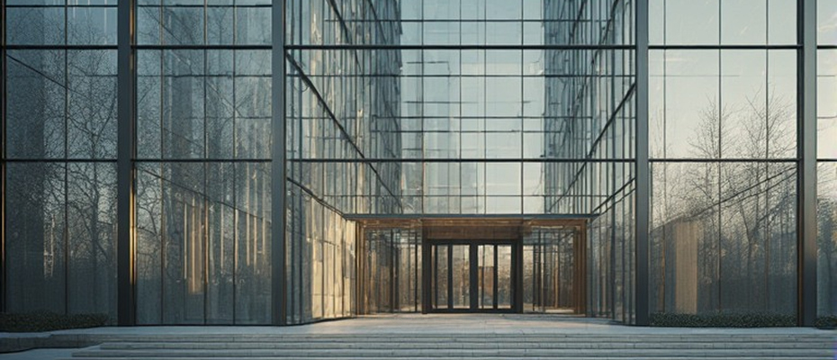 Италия. Наследование