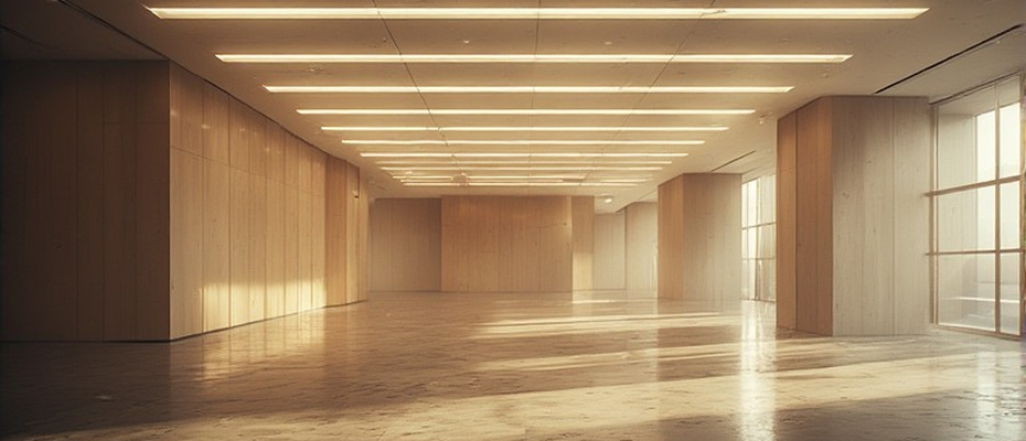 Споры собственников апартаментов с управляющей компанией о гарантированном доходе