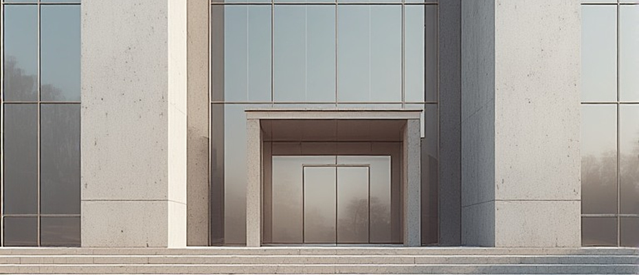 Защита завода от претензий к качеству станков - юридическая помощь поставщику промышленного оборудования