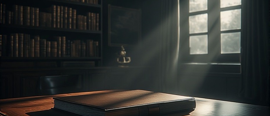 ДРК взыскание